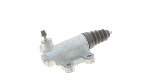 Фото 2 - Рабочий цилиндр сцепления BOSCH F 026 005 581 (F026005581)