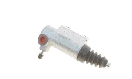 Фото 3 - Рабочий цилиндр сцепления BOSCH F 026 005 581 (F026005581)