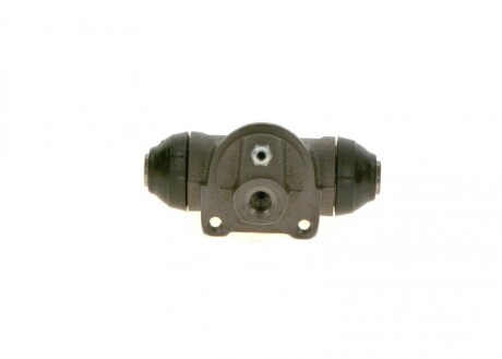 Колесный тормозной цилиндр - BOSCH F 026 009 006