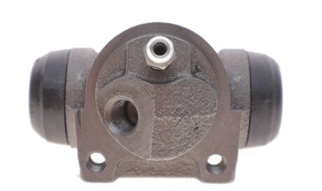 Фото 3 - Робочий гальмівний циліндр BOSCH F 026 009 183 (F026009183)