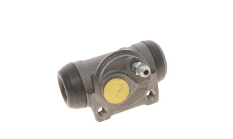 Фото 2 - Робочий гальмівний циліндр BOSCH F 026 009 234 (F026009234)