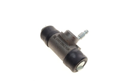 Фото 2 - Робочий гальмівний циліндр BOSCH F 026 009 260 (F026009260)