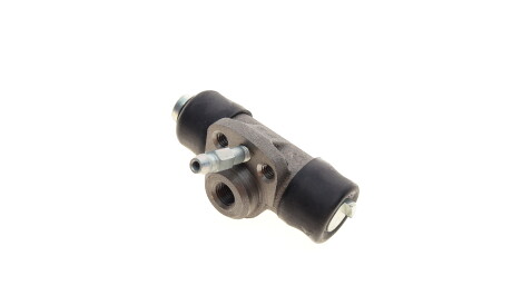 Фото 3 - Робочий гальмівний циліндр BOSCH F 026 009 260 (F026009260)