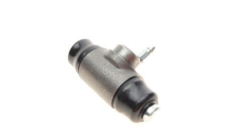 Фото 3 - Робочий гальмівний циліндр BOSCH F 026 009 433 (F026009433)