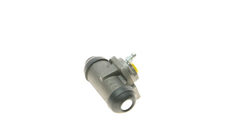 Фото 2 - Робочий гальмівний циліндр BOSCH F 026 009 564 (F026009564)