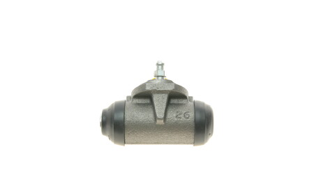 Фото 3 - Робочий гальмівний циліндр BOSCH F 026 009 564 (F026009564)