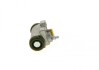 Колесный тормозной цилиндр - (4402E1) BOSCH F 026 009 907 (фото 3)