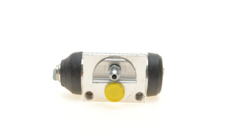 Фото 2 - Рабочий тормозной цилиндр BOSCH F 026 009 927 (F026009927)