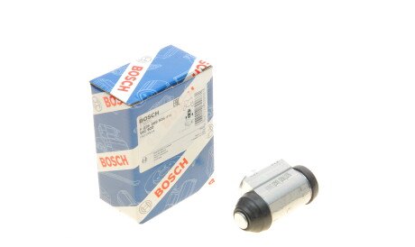 Колесный тормозной цилиндр - BOSCH F 026 009 936