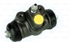 Колесный тормозной цилиндр - (583301G000, 58330FD100, 58330FD200) BOSCH F026009946 (фото 1)
