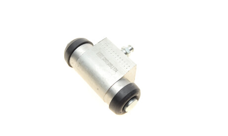 Фото 2 - Рабочий тормозной цилиндр BOSCH F 026 009 955 (F026009955)