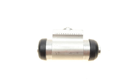 Фото 3 - Рабочий тормозной цилиндр BOSCH F 026 009 955 (F026009955)