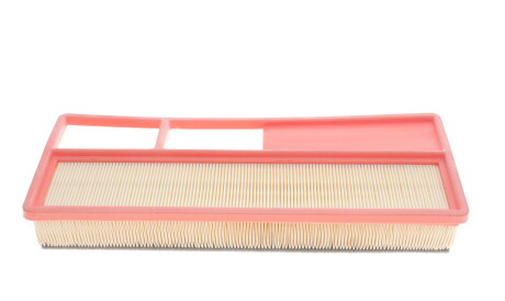 Фото 2 - Воздушный фильтр BOSCH F 026 400 002 (F026400002)