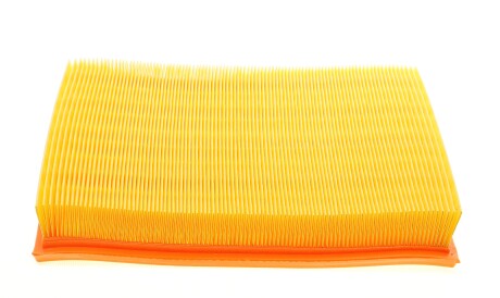 Фото 2 - Повітряний фільтр BOSCH F 026 400 004 (F026400004)