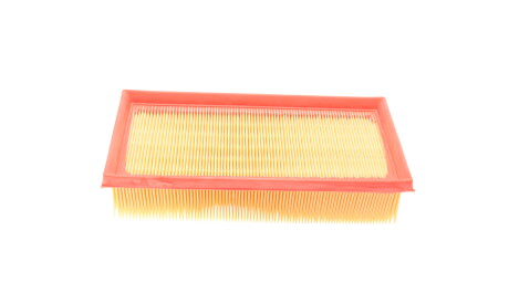 Фото 3 - Воздушный фильтр BOSCH F 026 400 006 (F026400006)