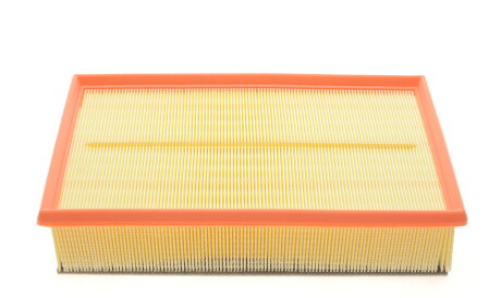 Фото 3 - Воздушный фильтр BOSCH F 026 400 007 (F026400007)