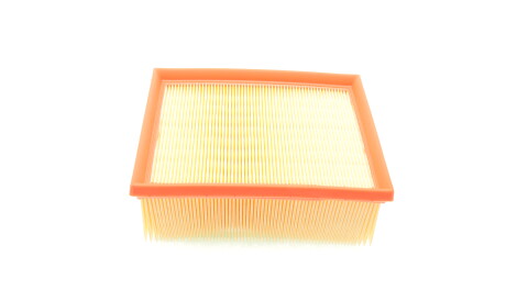 Фото 2 - Повітряний фільтр BOSCH F 026 400 010 (F026400010)