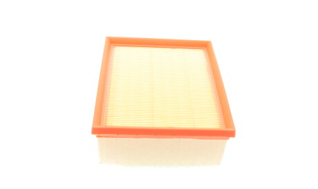 Фото 3 - Повітряний фільтр BOSCH F 026 400 010 (F026400010)