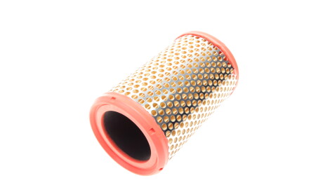 Фото 2 - Повітряний фільтр BOSCH F 026 400 011 (F026400011)