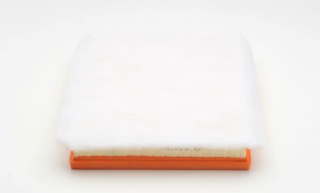 Фото 6 - Повітряний фільтр BOSCH F 026 400 012 (F026400012)