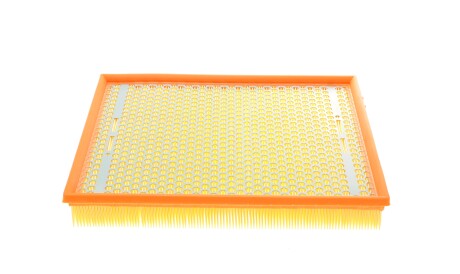 Фото 2 - Воздушный фильтр BOSCH F 026 400 014