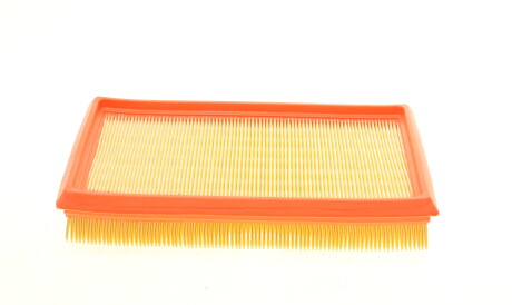 Фото 2 - Повітряний фільтр BOSCH F 026 400 015 (F026400015)