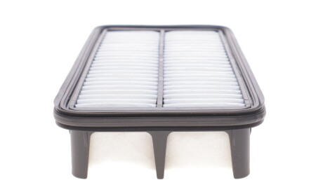 Фото 3 - Воздушный фильтр BOSCH F 026 400 016