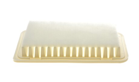 Фото 2 - Повітряний фільтр BOSCH F 026 400 017 (F026400017)