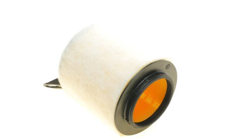 Фото 2 - Повітряний фільтр BOSCH F 026 400 018 (F026400018)