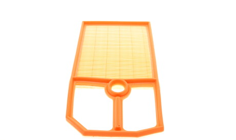 Фото 2 - Воздушный фильтр BOSCH F 026 400 019 (F026400019)