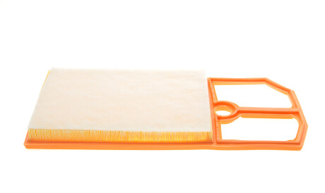 Фото 3 - Воздушный фильтр BOSCH F 026 400 019 (F026400019)