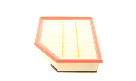 Фото 3 - Повітряний фільтр BOSCH F 026 400 026 (F026400026)