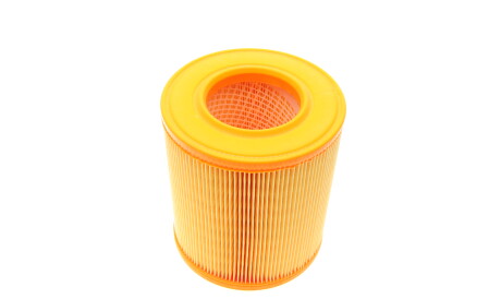 Фото 2 - Повітряний фільтр BOSCH F 026 400 027 (F026400027)