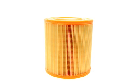 Фото 3 - Повітряний фільтр BOSCH F 026 400 027 (F026400027)