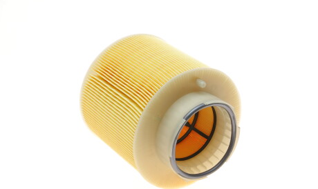 Фото 2 - Воздушный фильтр BOSCH F 026 400 028 (F026400028)