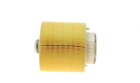 Фото 3 - Воздушный фильтр BOSCH F 026 400 028 (F026400028)