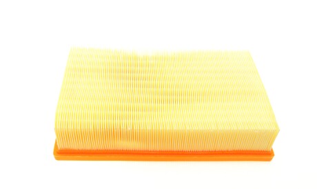 Фото 2 - Воздушный фильтр BOSCH F 026 400 033 (F026400033)