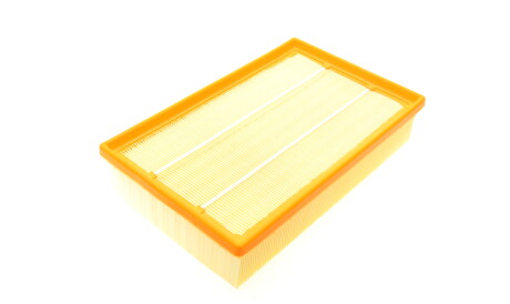 Фото 3 - Воздушный фильтр BOSCH F 026 400 033 (F026400033)