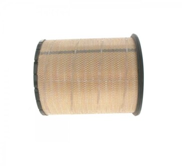 Фото 3 - Повітряний фільтр BOSCH F 026 400 034 (F026400034)