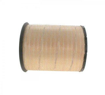 Фото 4 - Повітряний фільтр BOSCH F 026 400 034 (F026400034)