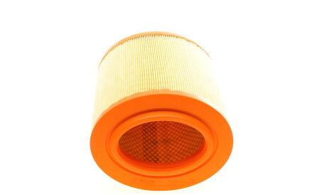 Фото 2 - Повітряний фільтр BOSCH F 026 400 039 (F026400039)