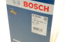 Фільтр повітряний Alfa Romeo 159/Brera/Spider 1.8-3.2 i/1.9-2.4JTDM 06-11 - ((55183562)) BOSCH F 026 400 039 (фото 6)