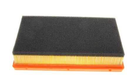 Фото 2 - Повітряний фільтр BOSCH F 026 400 041 (F026400041)