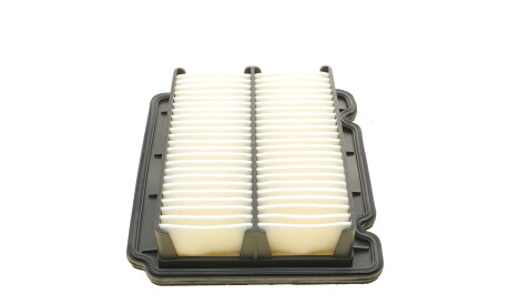 Фото 2 - Воздушный фильтр BOSCH F 026 400 043 (F026400043)