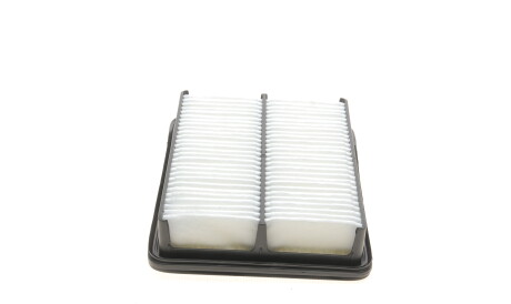 Фото 2 - Повітряний фільтр BOSCH F 026 400 044 (F026400044)