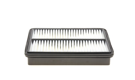 Фото 3 - Повітряний фільтр BOSCH F 026 400 044 (F026400044)