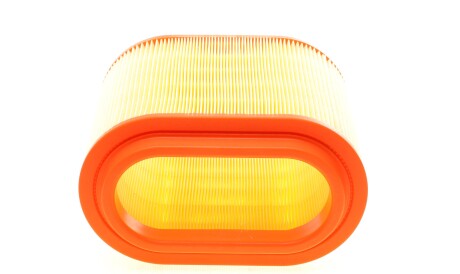 Фото 2 - Повітряний фільтр BOSCH F 026 400 046 (F026400046)