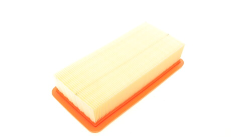 Фото 3 - Повітряний фільтр BOSCH F 026 400 048 (F026400048)