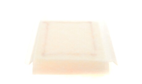 Фото 2 - Воздушный фильтр BOSCH F 026 400 049 (F026400049)