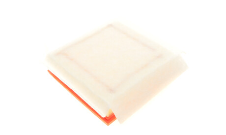 Фото 3 - Воздушный фильтр BOSCH F 026 400 049 (F026400049)